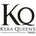 Kera Queen's DZ - Home