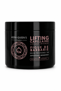 Kit Duo Lifting Figue de barbarie
