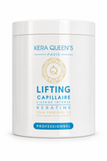Masque Lifting Kératine Intense 1000ml