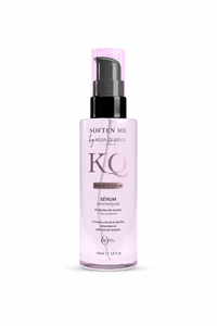 Gamme Soften me - Perfect color