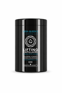 Kit Duo Lifting Acide Hyaluronique