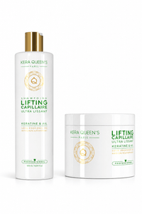 Kit Duo Lifting Ail