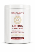 Masque Lifting Argan 1000ml