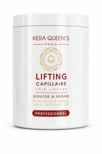 Kit Duo Lifting Argan