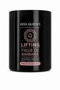 Kit Duo Lifting Figue de barbarie