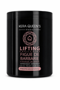 Masque Lifting Figue de barbarie 1000ml