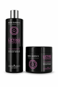 Kit Duo Lifting Figue de barbarie