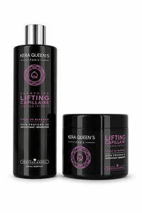 Kit Duo Lifting Figue de barbarie