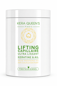 Kit Duo Lifting Ail