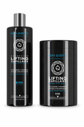 Kit Duo Lifting Acide Hyaluronique