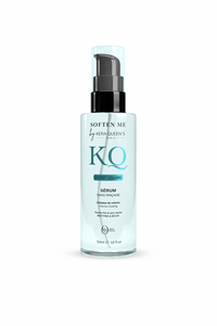 Gamme Soften me - Boost volume