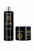 Kit Duo Lifting Ricin