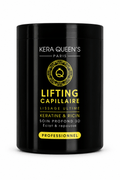 Masque Lifting Ricin 1000ml