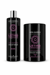 Kit Duo Lifting Figue de barbarie