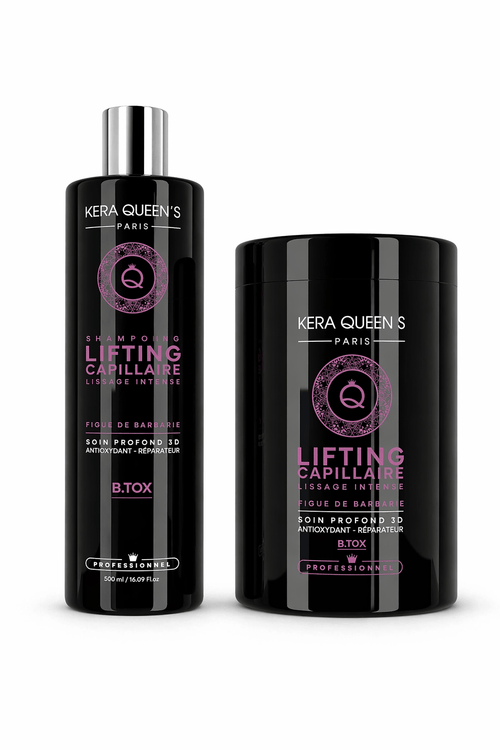 Kit Duo Lifting Figue de barbarie